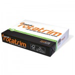 Rotatrim (Box)